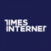 Times Internet India Jobs Expertini